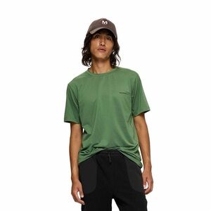 Men's Merrell Green T-Shirt